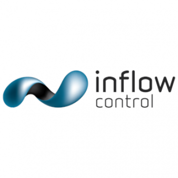 inflow control logo